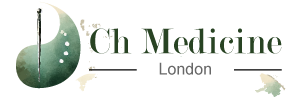Chinese Medicine London